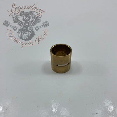 Douille d'axe de piston OEM 24331-36