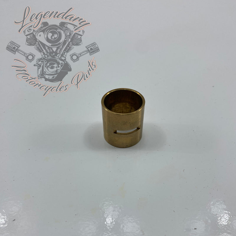 Piston pin bushing OEM 24331-36