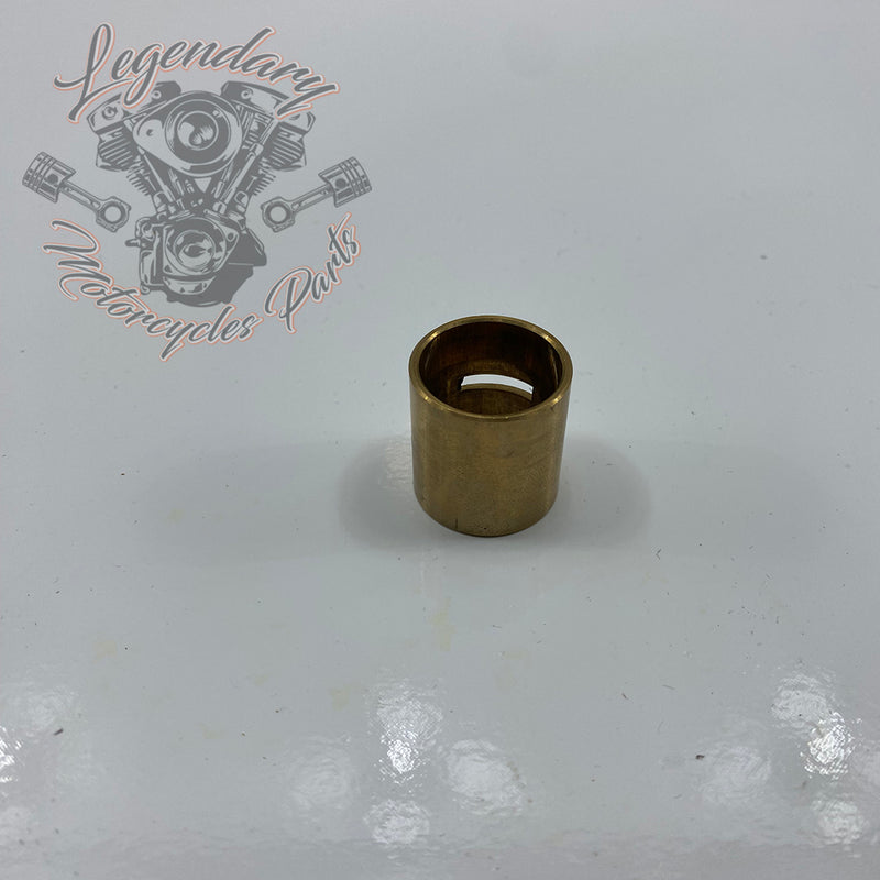 Piston pin bushing OEM 24331-36