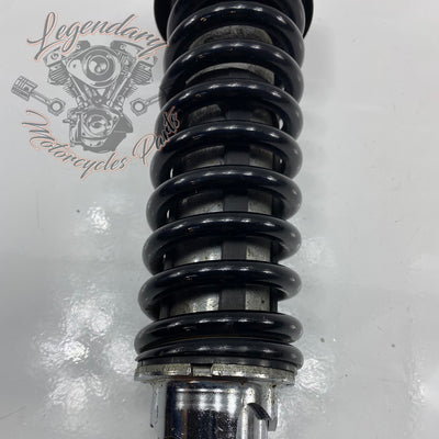 Shock Absorber OEM 54667-07