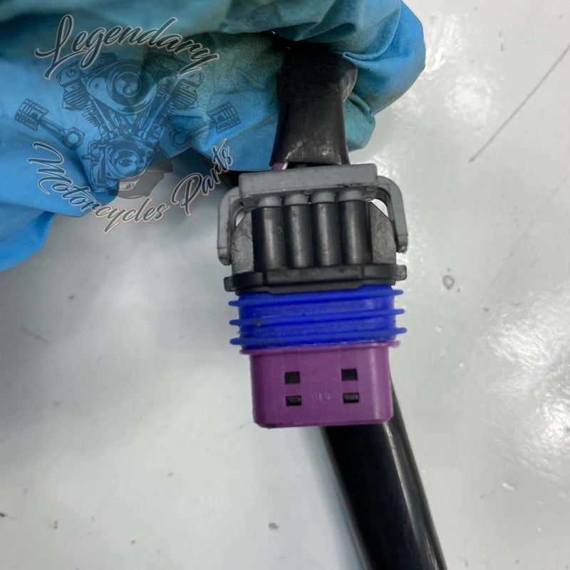 Haz de cableado interior del carenado OEM 69200121