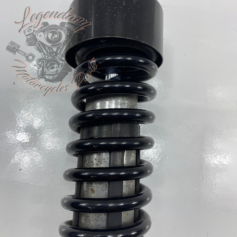 Shock Absorber OEM 54667-07