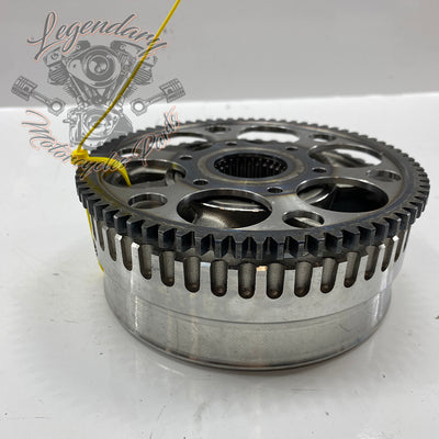  Rotor OEM 29900096A