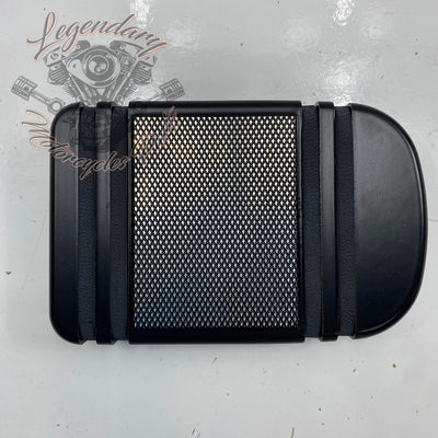 Pedale del freno Diamond Black OEM 46718-08