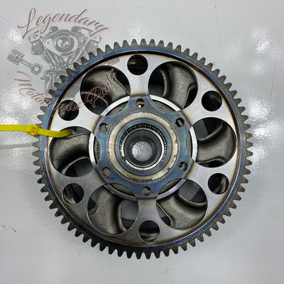 Rotor OEM 29900096A