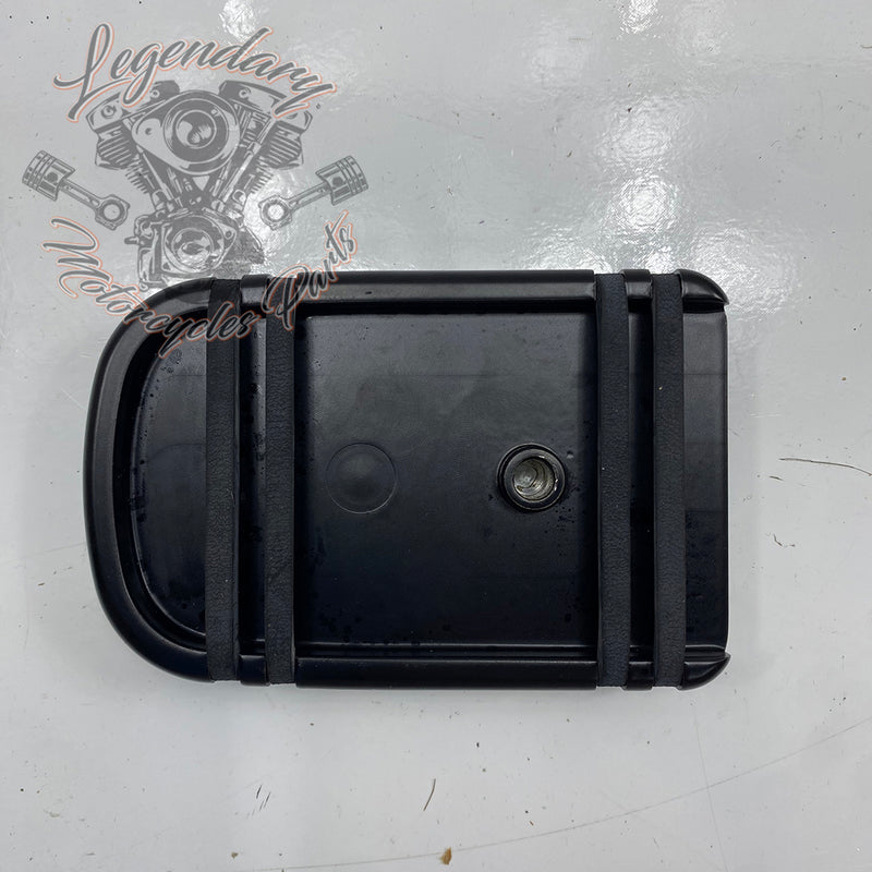 Pedale del freno Diamond Black OEM 46718-08