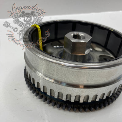 Rotor OEM 29900096A