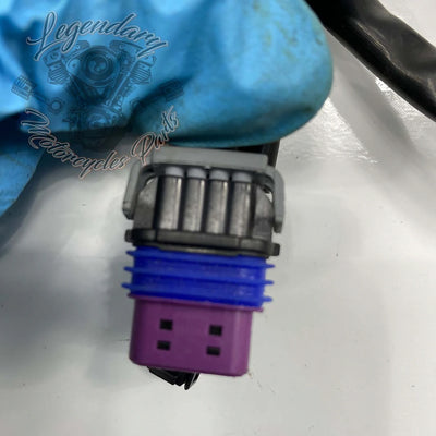 Haz de cableado interior del carenado OEM 69200121