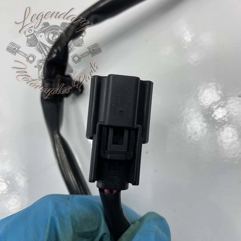 Haz de cableado interior del carenado OEM 69200121