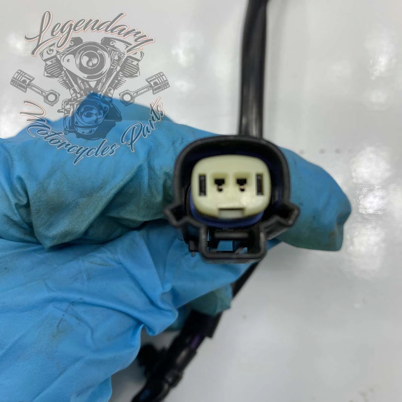 Haz de cableado interior del carenado OEM 69200121