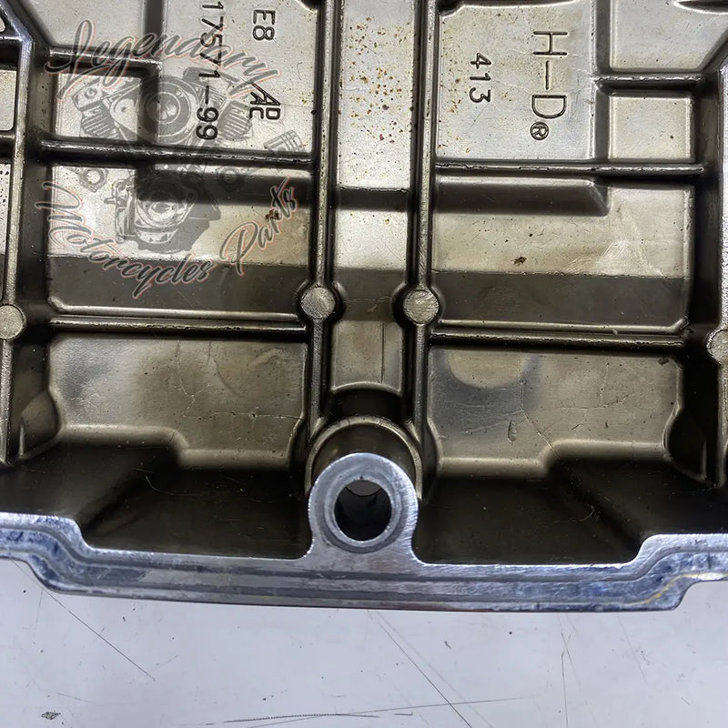 Tapa de balancines OEM 17571-99