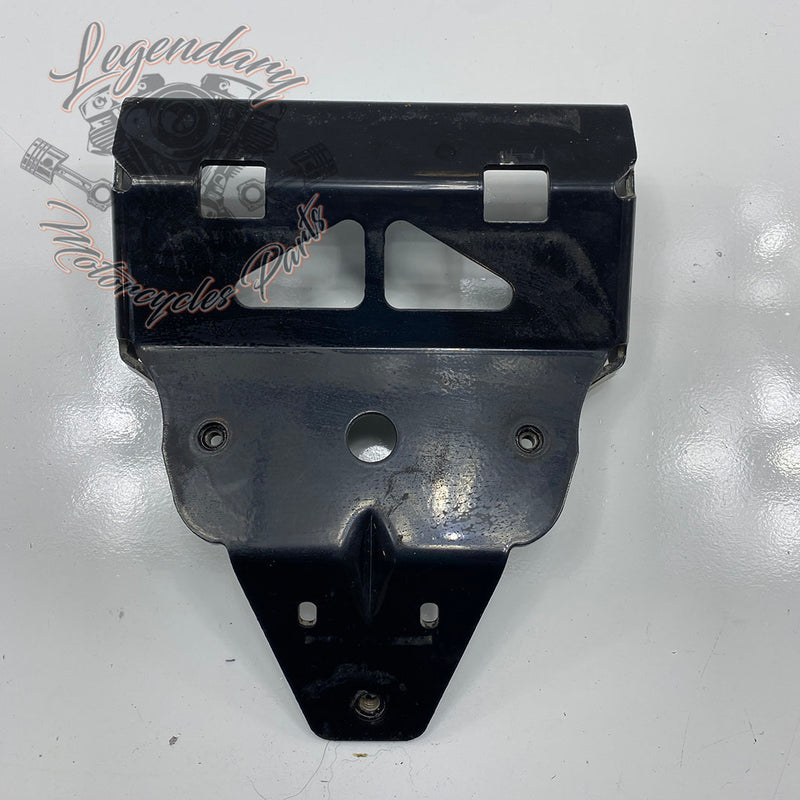 Suporte do meio do guarda-lamas traseiro OEM 59401-08