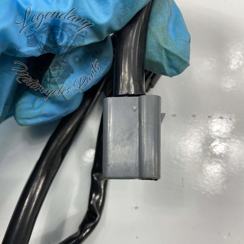 Haz de cableado interior del carenado OEM 69200121