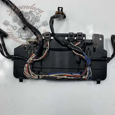 Haz de cableado interior del carenado OEM 69200121