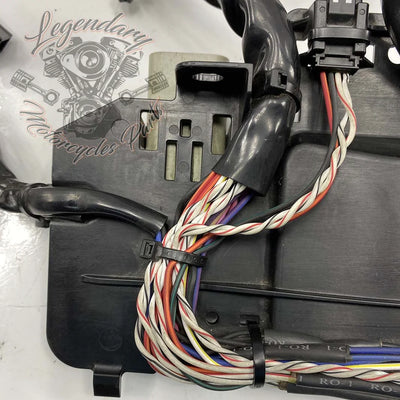 Haz de cableado interior del carenado OEM 69200121