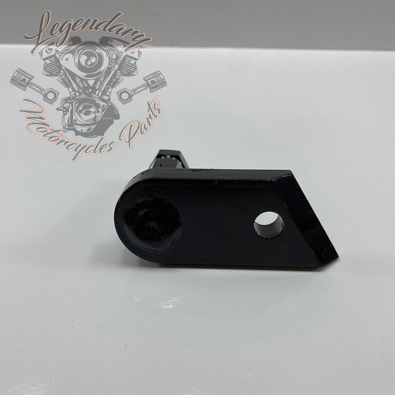 Right Rear Footrest Bracket OEM 50594-87