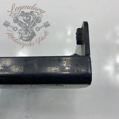 Suporte do meio do guarda-lamas traseiro OEM 59401-08