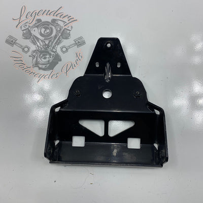 Suporte do meio do guarda-lamas traseiro OEM 59401-08