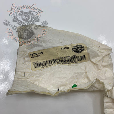 Pistone OEM 22132-99