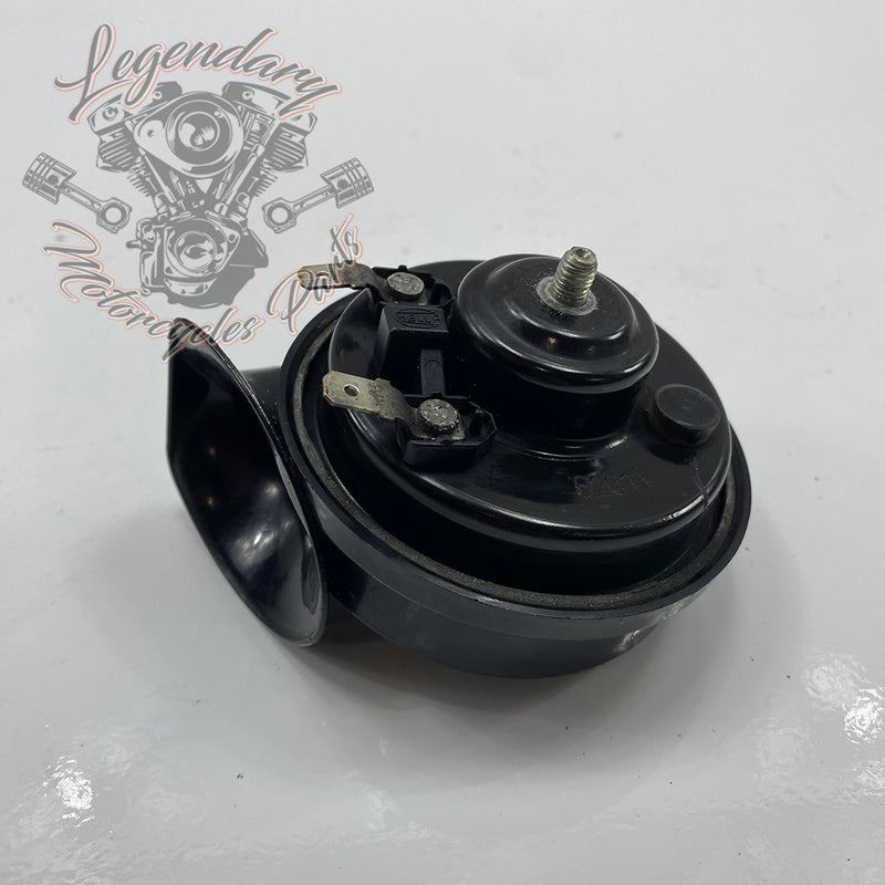 Clacson OEM 69060-90D