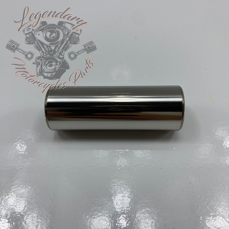 Piston pin OEM 22132-99