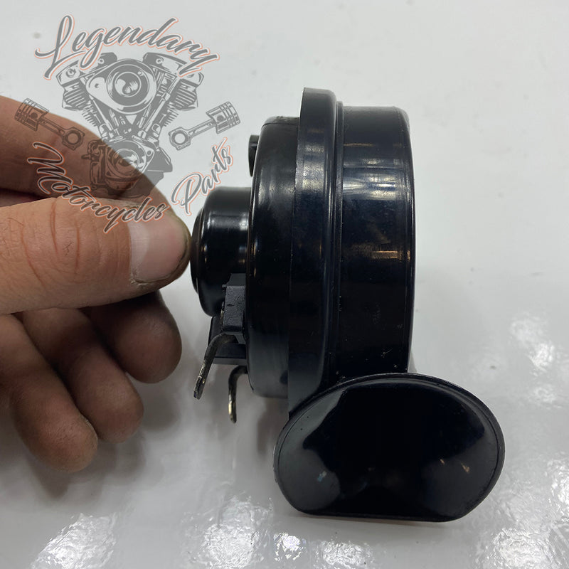 Clacson OEM 69060-90D