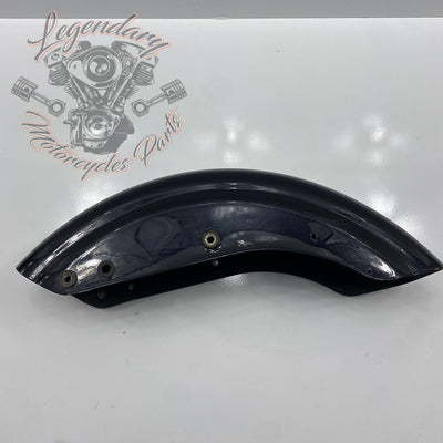 Heckfender OEM 59756-97