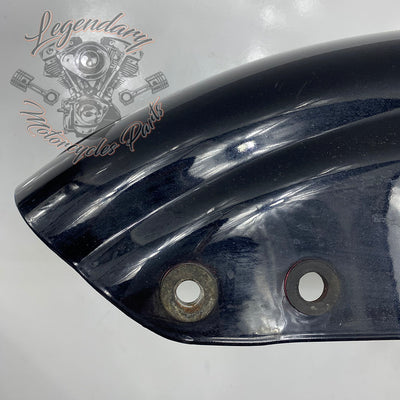 Rear Fender OEM 59756-97