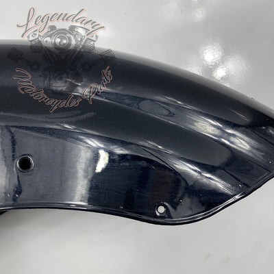 Rear Fender OEM 59756-97