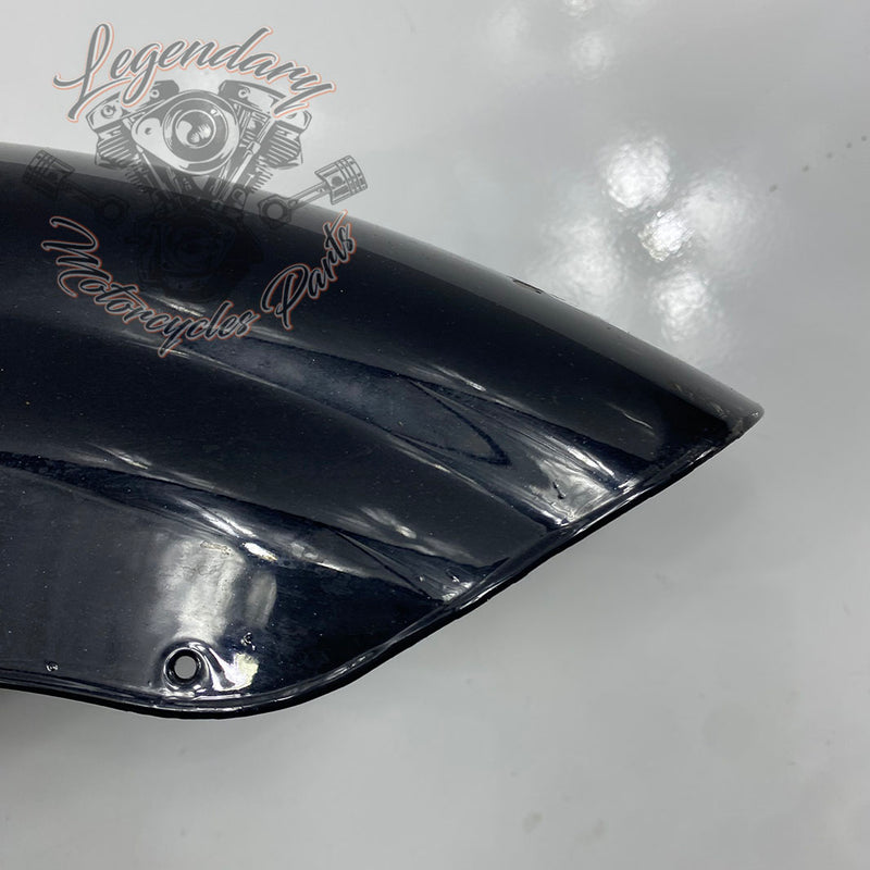 Rear Fender OEM 59756-97