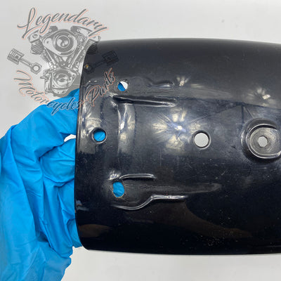 Rear Fender OEM 59756-97