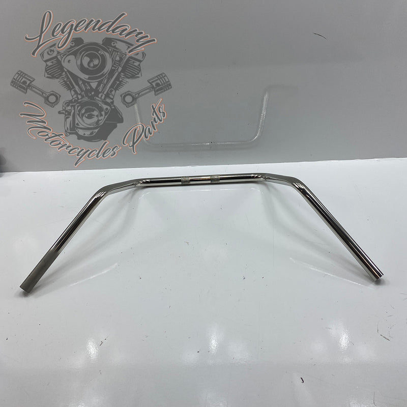 Handlebar OEM 55914-98