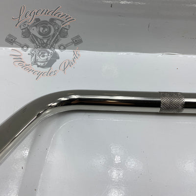 Handlebar OEM 55914-98