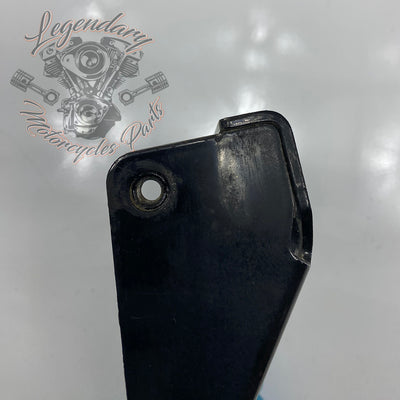 Suporte do meio do guarda-lamas traseiro OEM 59401-08