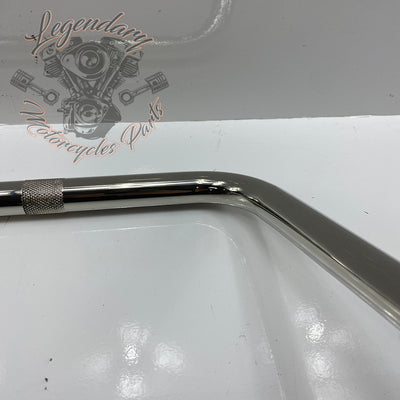 Guidon OEM 55914-98