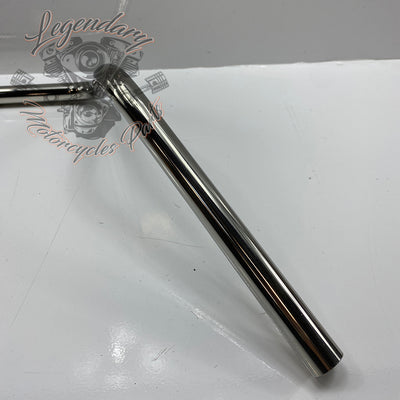 Handlebar OEM 55914-98