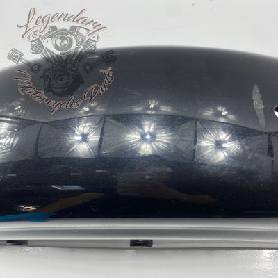 Rear Fender OEM 59756-97