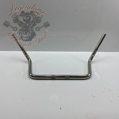 Guidon OEM 55914-98