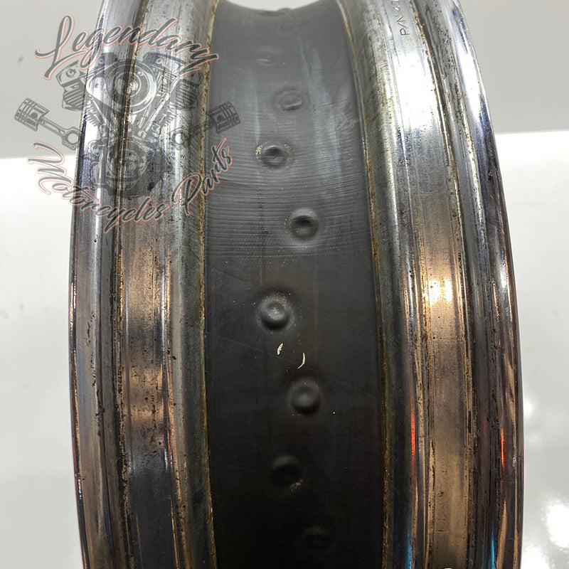 Rueda trasera 17" OEM 41430-09