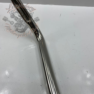 Guidon OEM 55914-98