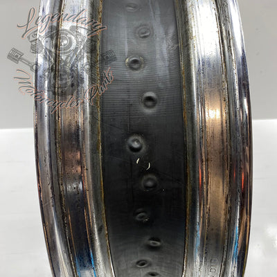 Zadnje kolo 17" OEM 41430-09