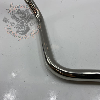 Guidon OEM 55914-98