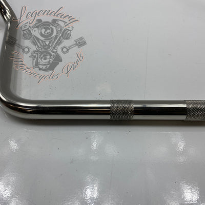 Guiador OEM 55914-98