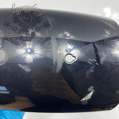 Rear Fender OEM 59756-97