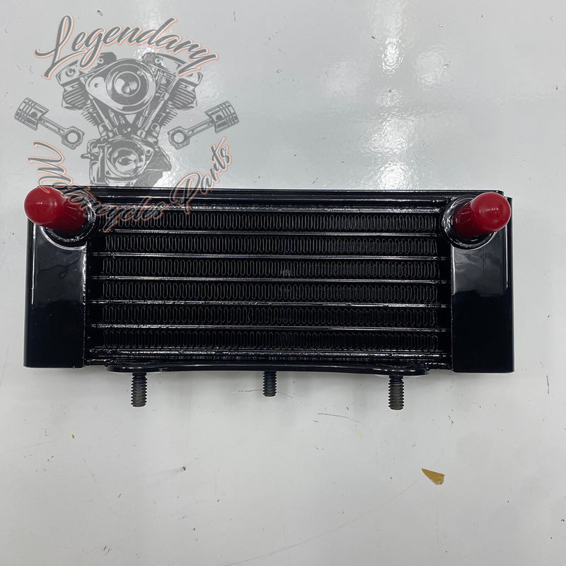 Oil Cooler OEM 63083-09