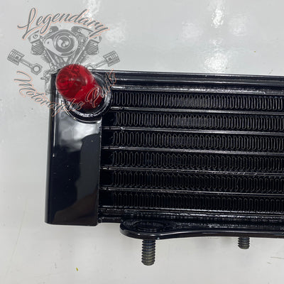 Oil Cooler OEM 63083-09