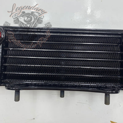 Oil Cooler OEM 63083-09