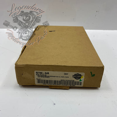 Kit de fijación de barra Sissy OEM 52786-84B