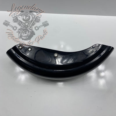 Heckfender OEM 59756-97