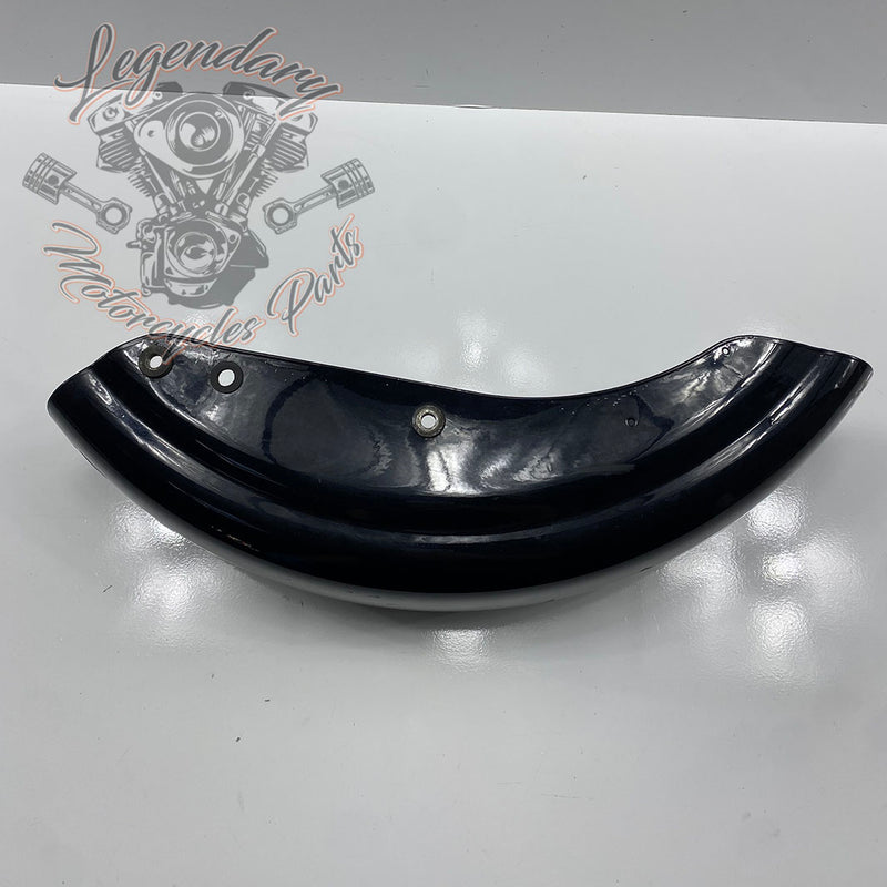 Rear Fender OEM 59756-97